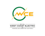 /public/logoimage/1517505595Design 5.png